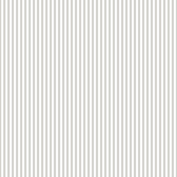 Small Stripe Wallpaper