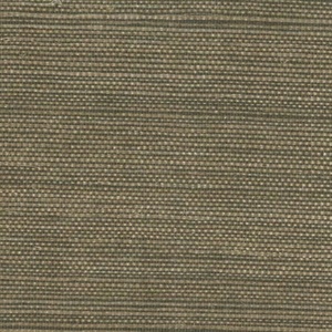 Small Weave Grasscloth