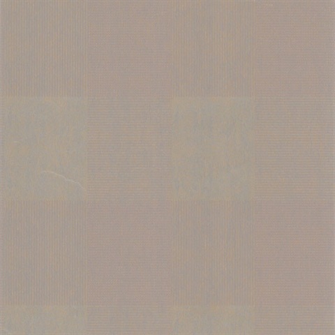 Smith Grey Tiles Wallpaper