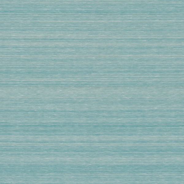 Smooth Abaca Deep Sea Grasscloth Wallpaper