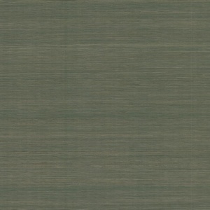 Smooth Abaca Forest Grasscloth Wallpaper