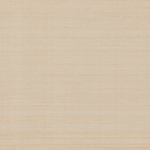 Smooth Abaca Milkweed Grasscloth Wallpaper