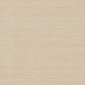 Smooth Abaca Milkweed Grasscloth Wallpaper