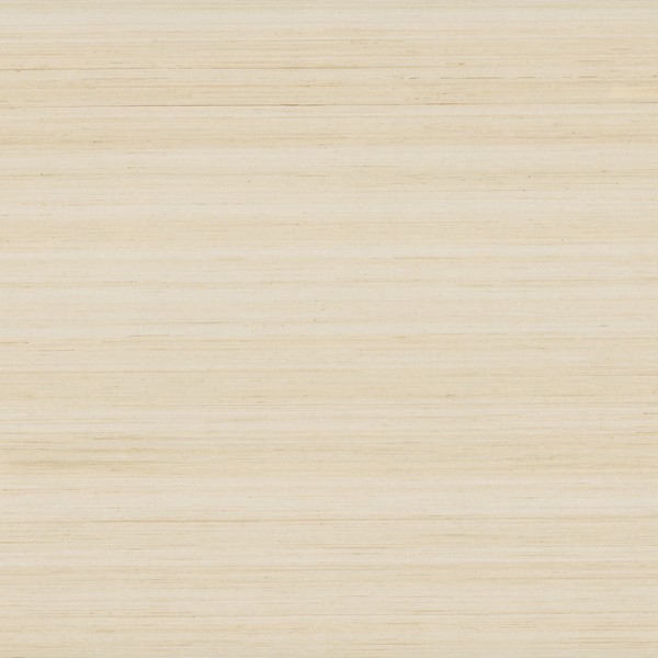 Smooth Abaca Sand Dollar Grasscloth Wallpaper