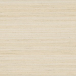 Smooth Abaca Sand Dollar Grasscloth Wallpaper