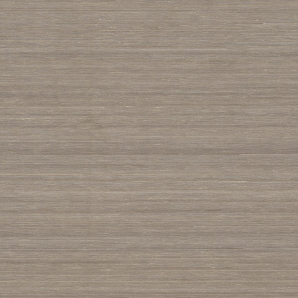 Smooth Abaca Stone Grasscloth Wallpaper