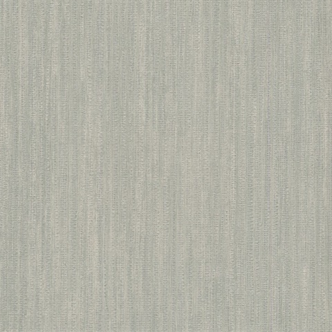 Smooth as Silk Wallpaper