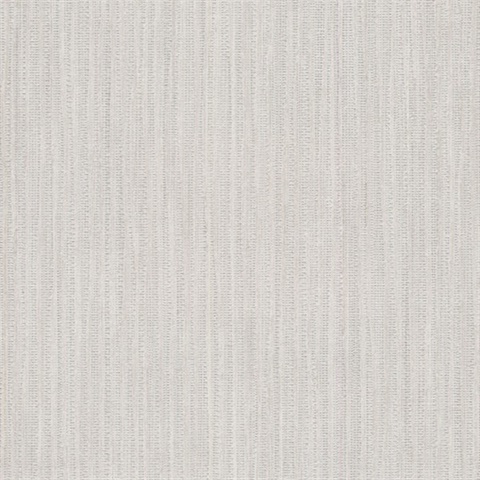 Smooth as Silk Wallpaper