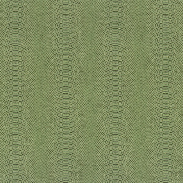 Snake Skin Wallpaper