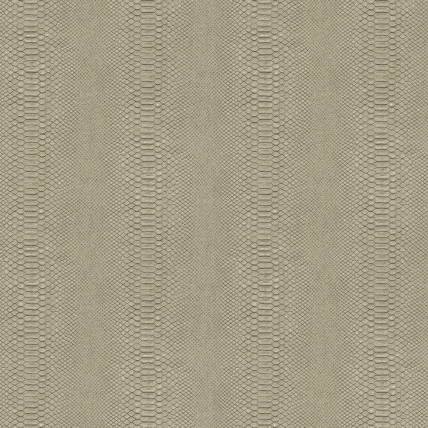 Snake Skin Wallpaper