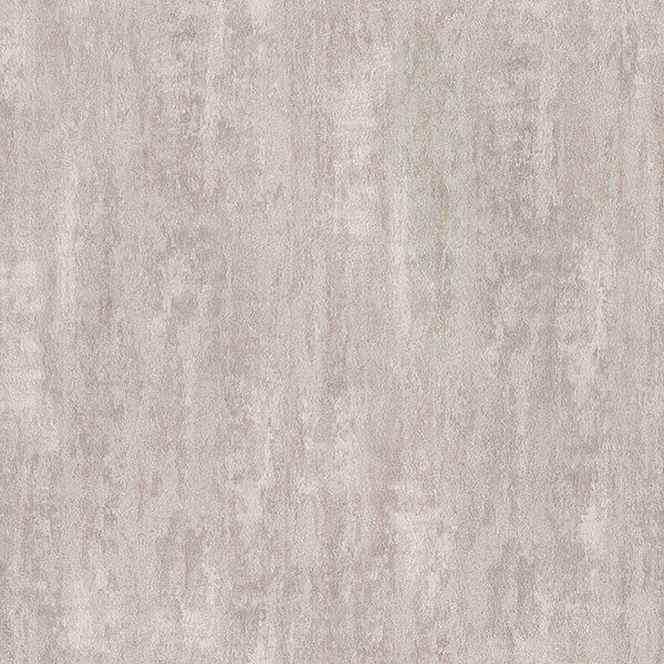 Soapstone Beige Distressed Wallpaper