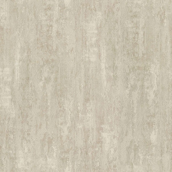Soapstone Dove Distressed Wallpaper