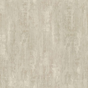 Soapstone Dove Distressed Wallpaper