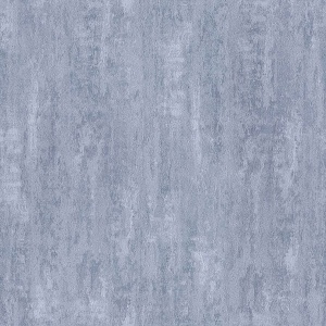 Soapstone Grey Distressed Wallpaper