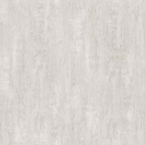 Soapstone Ivory Distressed Wallpaper