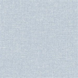Soft Linen Wallpaper