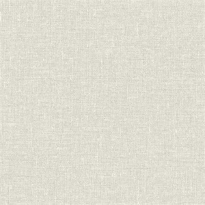 Soft Linen Wallpaper