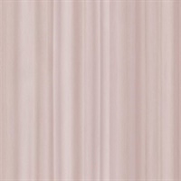 Soft Striated Stripes