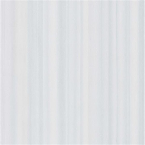 Soft Striated Stripes