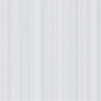 Soft Striated Stripes