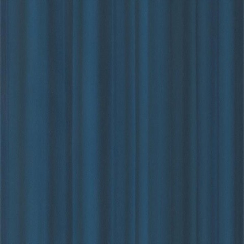 Soft Striated Stripes
