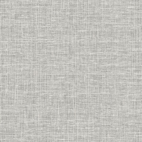 Soho Linen Wallpaper