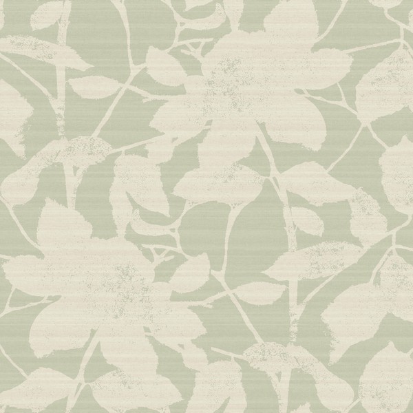 Solange Sage Wallpaper