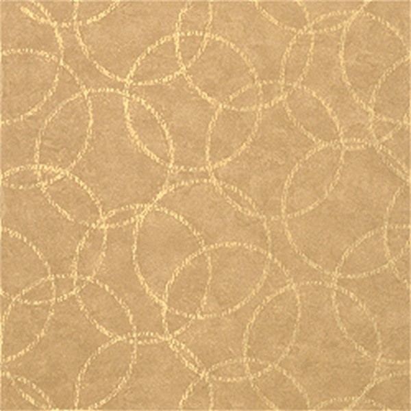 Solar Disc Wallpaper