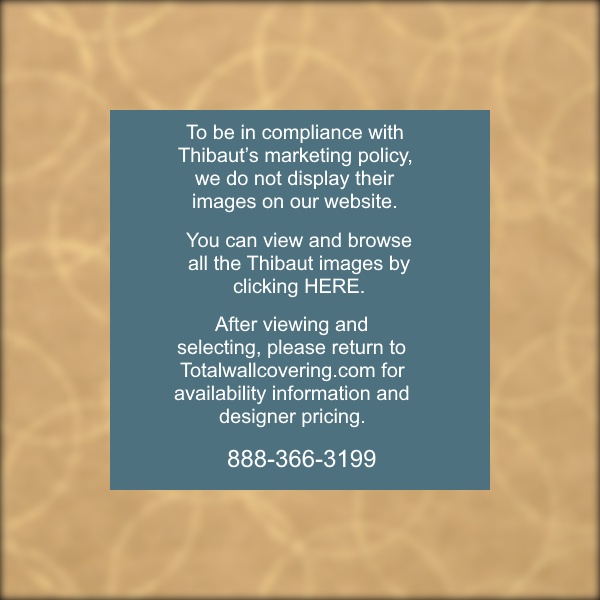 Solar Disc Wallpaper