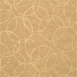 Solar Disc Wallpaper