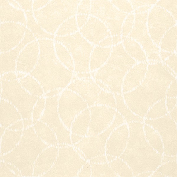 Solar Disc Wallpaper