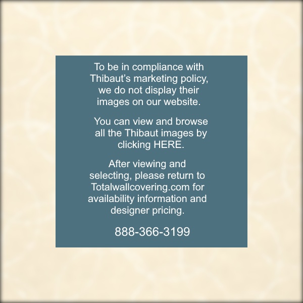 Solar Disc Wallpaper