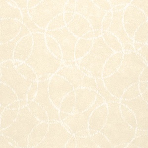 Solar Disc Wallpaper