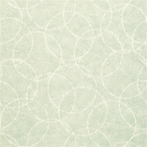 Solar Disc Wallpaper