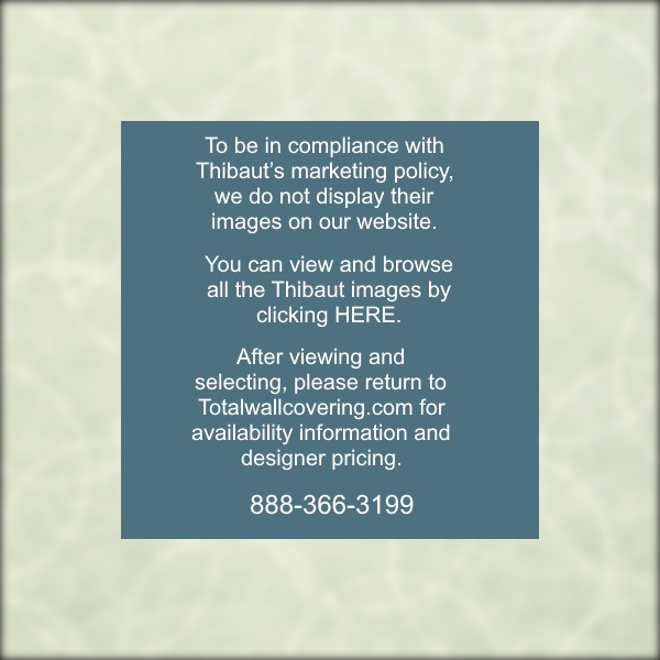 Solar Disc Wallpaper