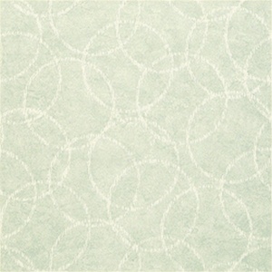 Solar Disc Wallpaper