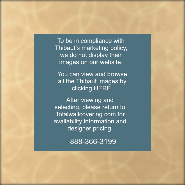 Solar Disc Wallpaper