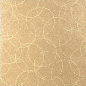 Solar Disc Wallpaper