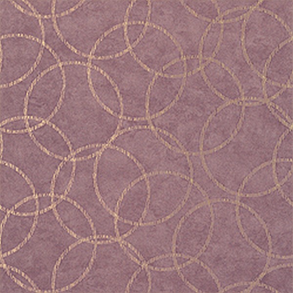 Solar Disc Wallpaper