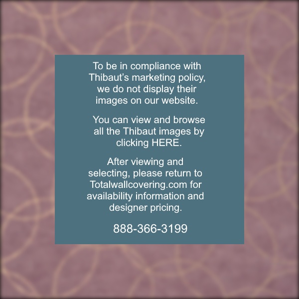 Solar Disc Wallpaper