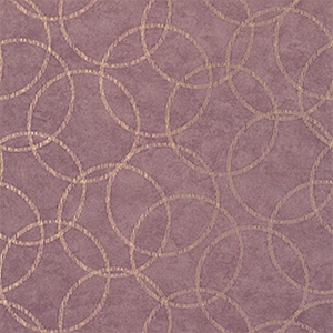 Solar Disc Wallpaper