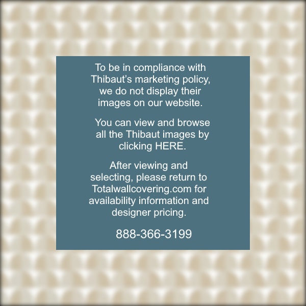 Solsbury Beige Wallpaper