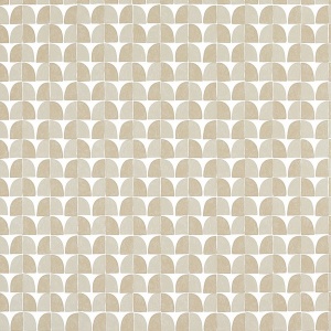 Solsbury Beige Wallpaper