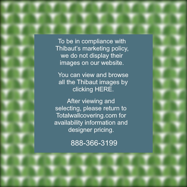 Solsbury Green Wallpaper