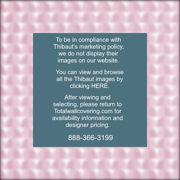 Solsbury Lavender Wallpaper