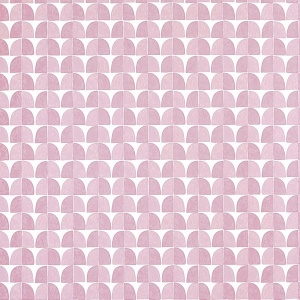 Solsbury Lavender Wallpaper