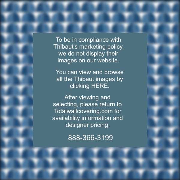 Solsbury Navy Wallpaper