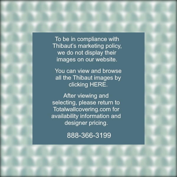 Solsbury Seaglass Wallpaper