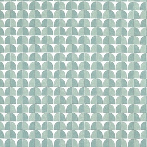 Solsbury Seaglass Wallpaper