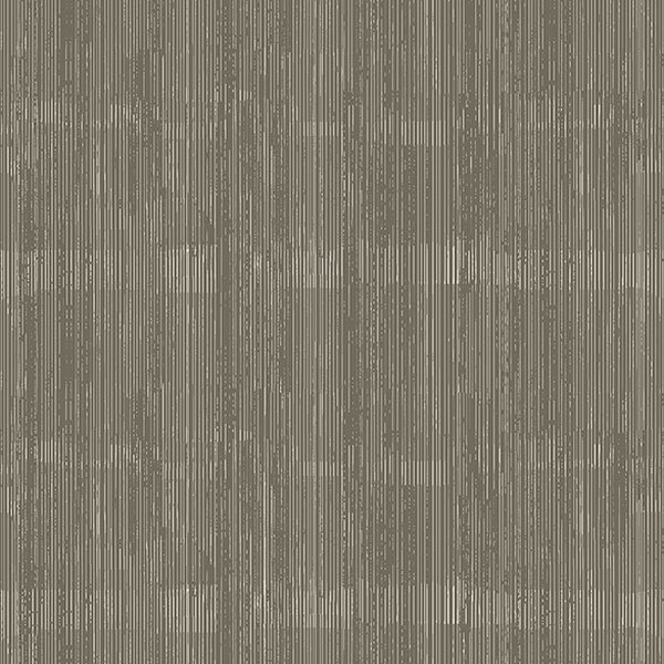 Somerset Stone Abstract Stripe Wallpaper
